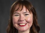 Assembly Member Hughes-Skandijs