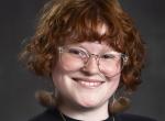 Assembly Member Adkison