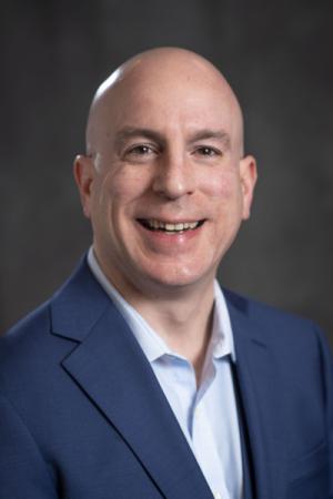 Assembly Member Bryson